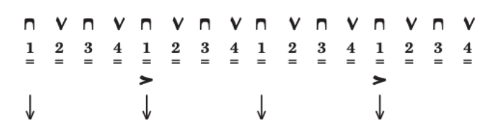 double-time-strum